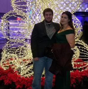 Meet your Posher, Travis